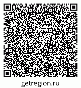 79120687588