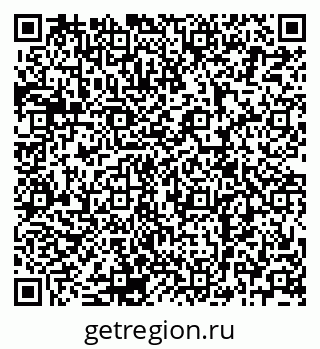 79120687590