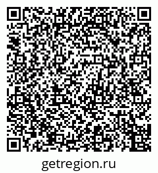 79120687591