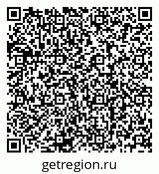 79120687592