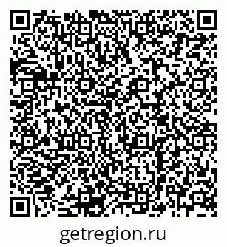 79120687598