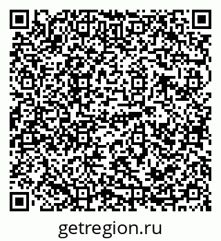 79120687599