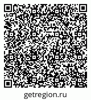 79120687600