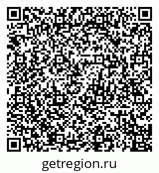 79120687601