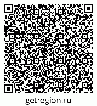 79120687611
