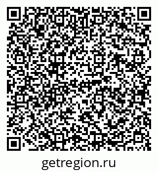 79120687612