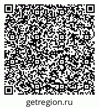 79120687613