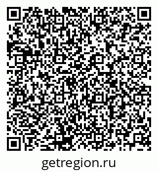 79120687614