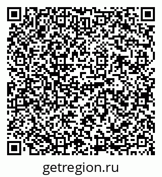 79120687615