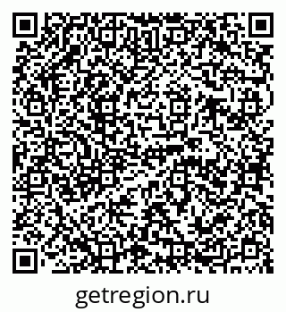 79120687616