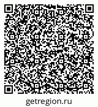 79120687618
