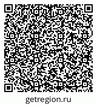 79120687619
