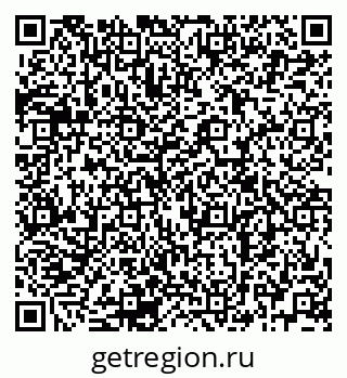 79120687620