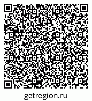 79120687621