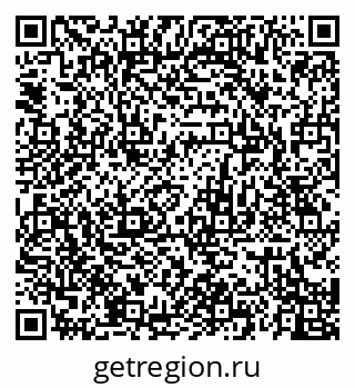 79120687622