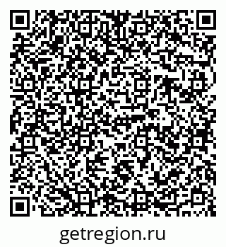 79120687623