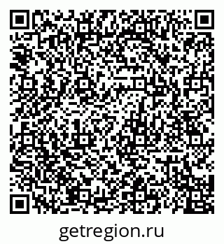 79120687625