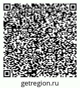 79120687626