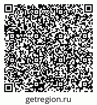 79120687627