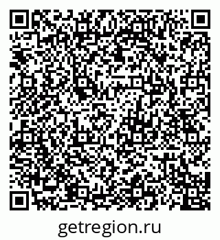79120687628
