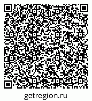 79120687629