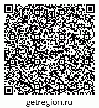 79120687631
