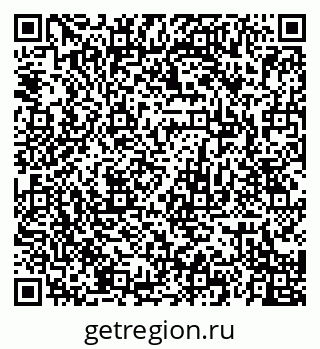 79120687632