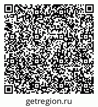 79120687634