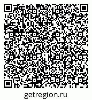 79120687636