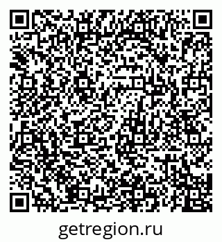 79120687637
