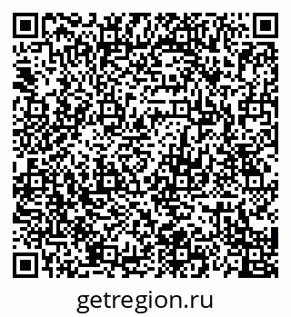 79120687638