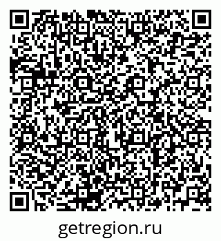 79120687640