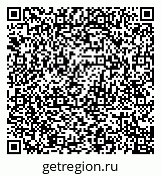 79120687651
