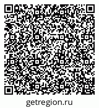 79120687654