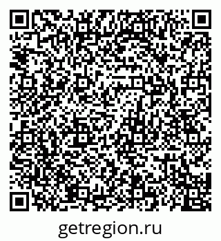 79120687655
