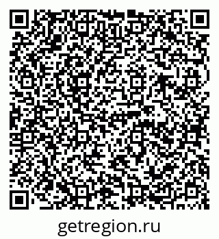 79120687656