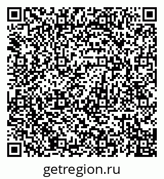 79120687657