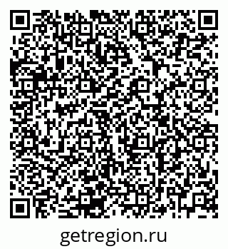 79120687658