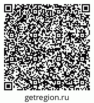 79120687659