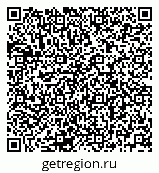 79120687660