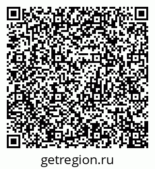 79120687663