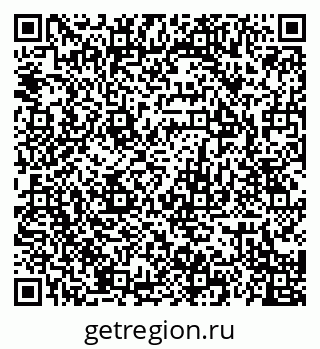 79120687664