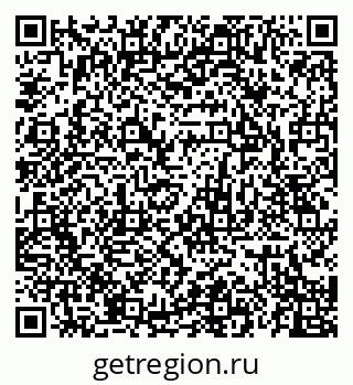79120687666