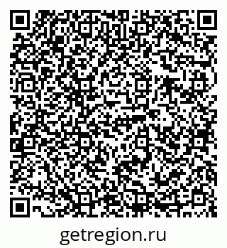 79120687669