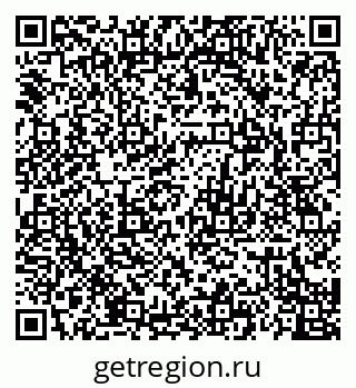 79120687670
