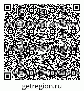 79120687672