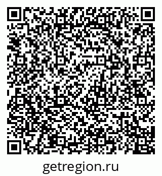 79120687675