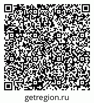 79120687676