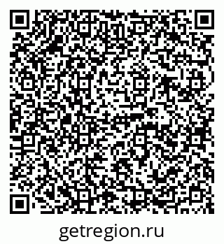 79120687677