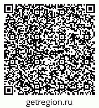 79120687681